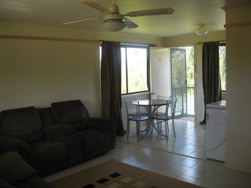 Russell Island QLD 4184