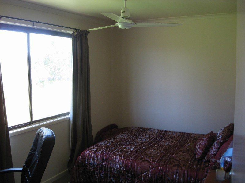 Russell Island QLD 4184