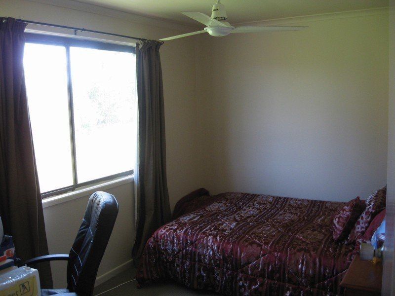 Russell Island QLD 4184