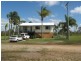 Russell Island QLD 4184