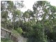 Russell Island QLD 4184