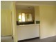 Russell Island QLD 4184