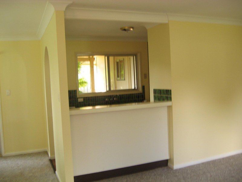 Russell Island QLD 4184