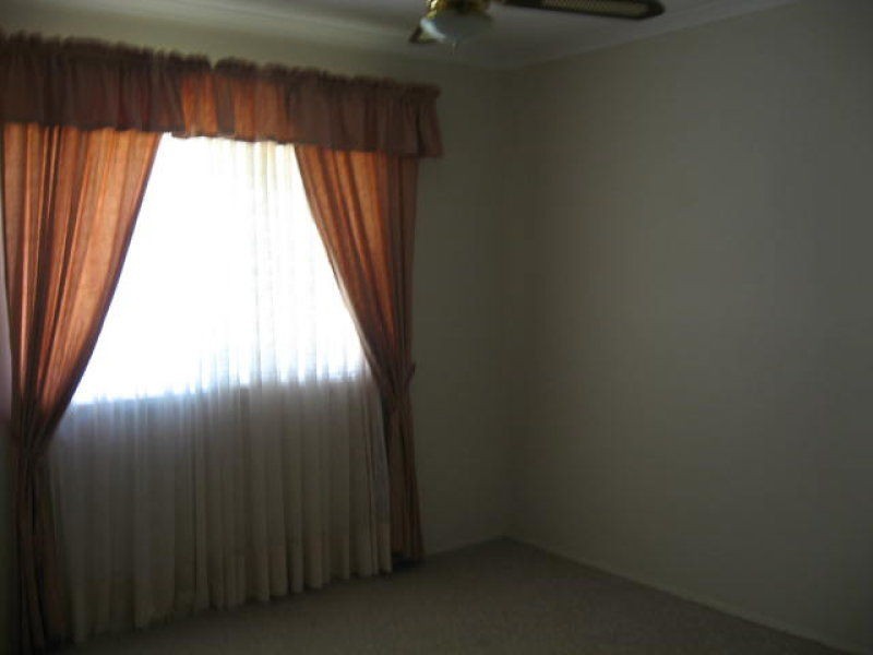 Russell Island QLD 4184