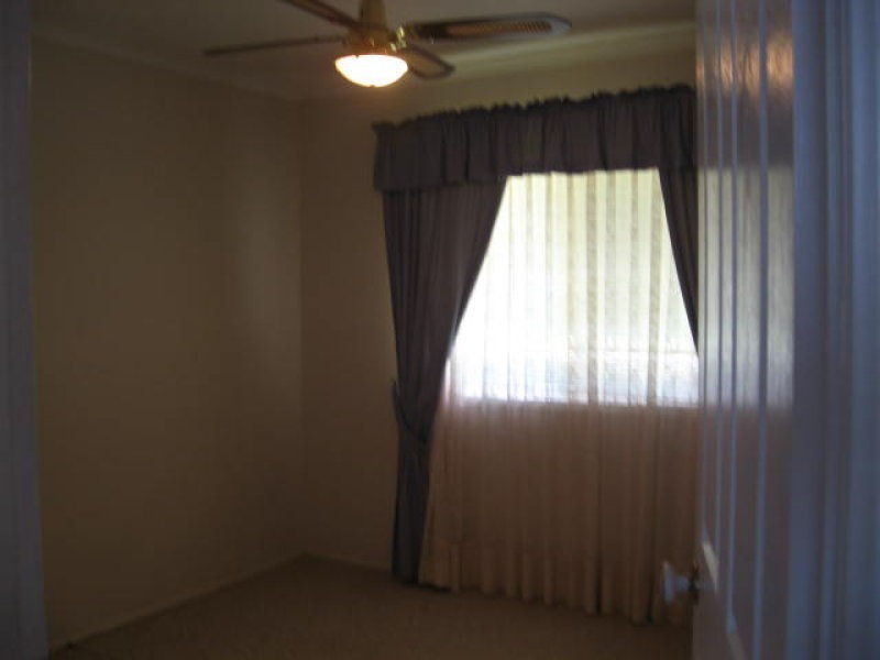 Russell Island QLD 4184