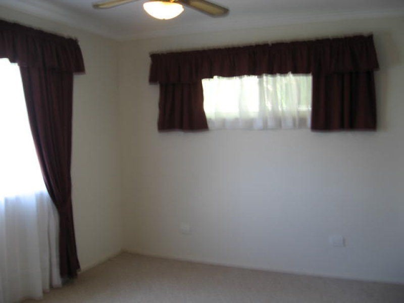 Russell Island QLD 4184