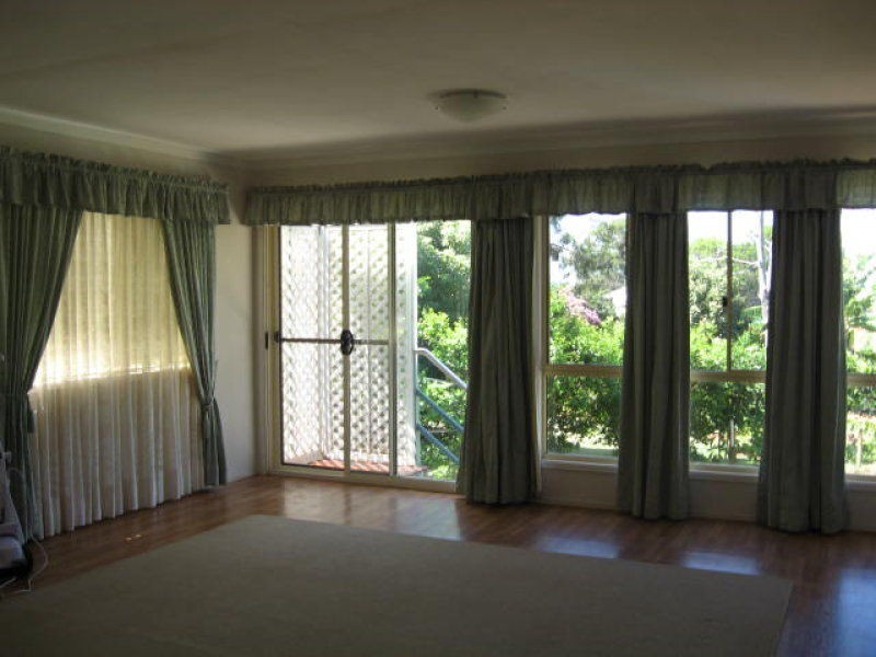 Russell Island QLD 4184
