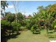 Russell Island QLD 4184