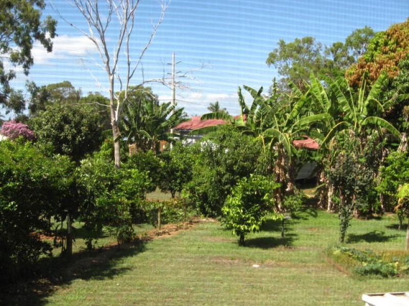 Russell Island QLD 4184