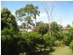 Russell Island QLD 4184