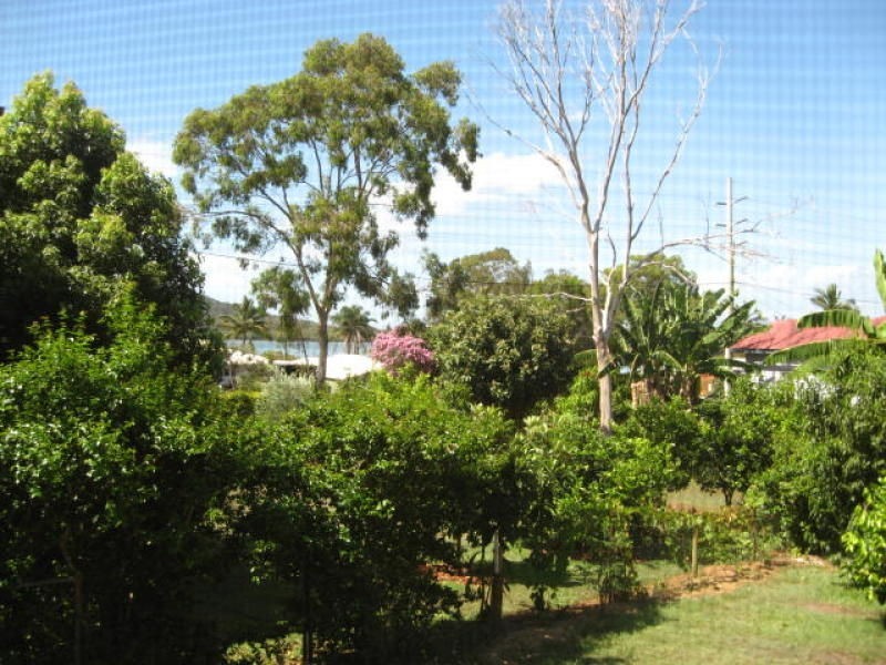 Russell Island QLD 4184