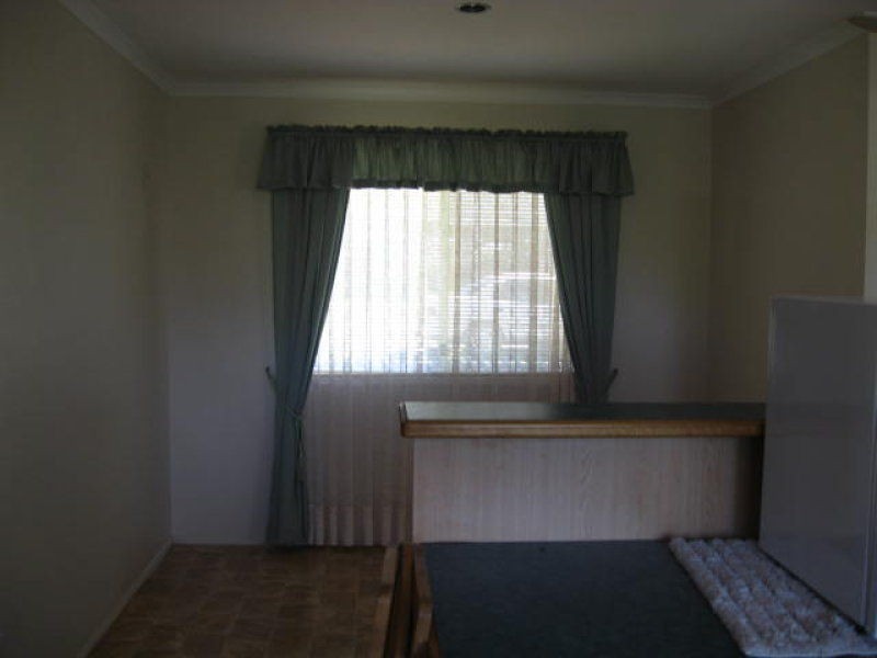 Russell Island QLD 4184