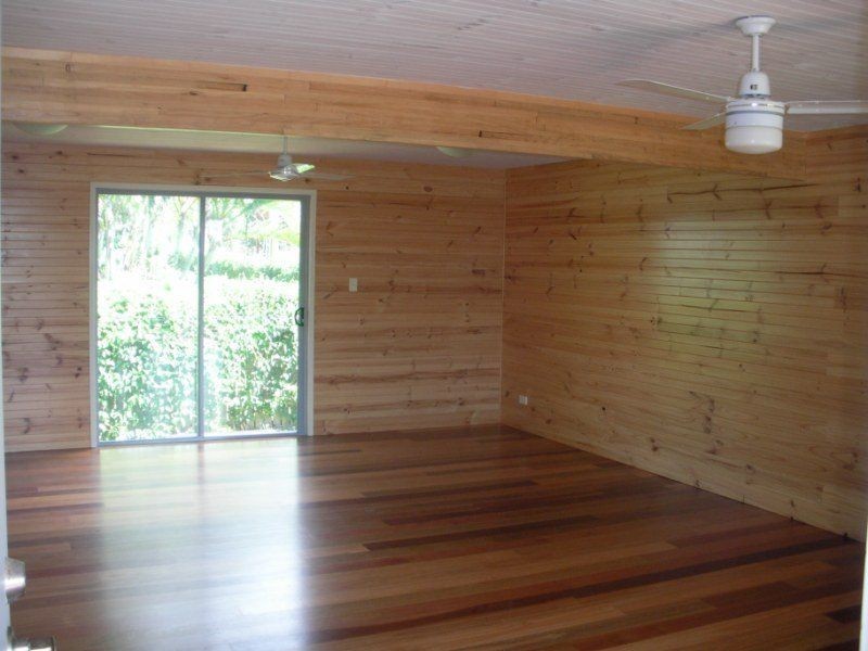 Russell Island QLD 4184