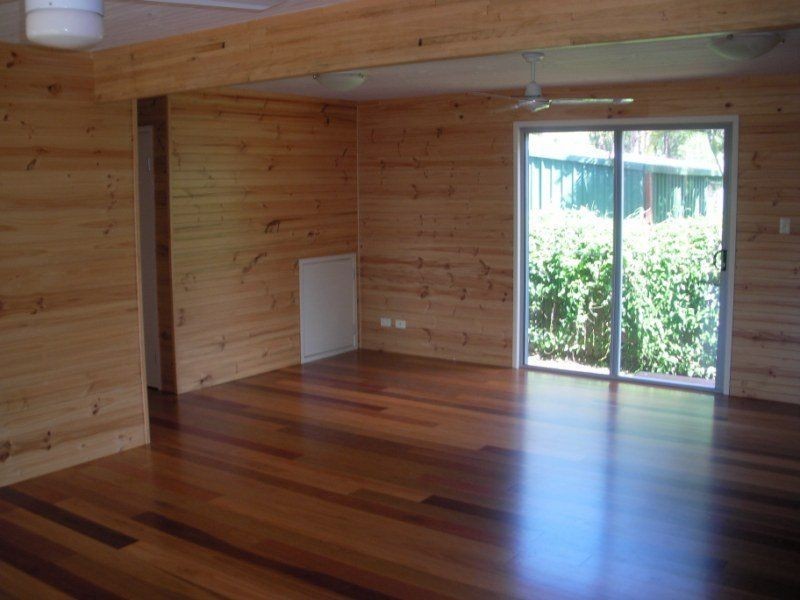 Russell Island QLD 4184