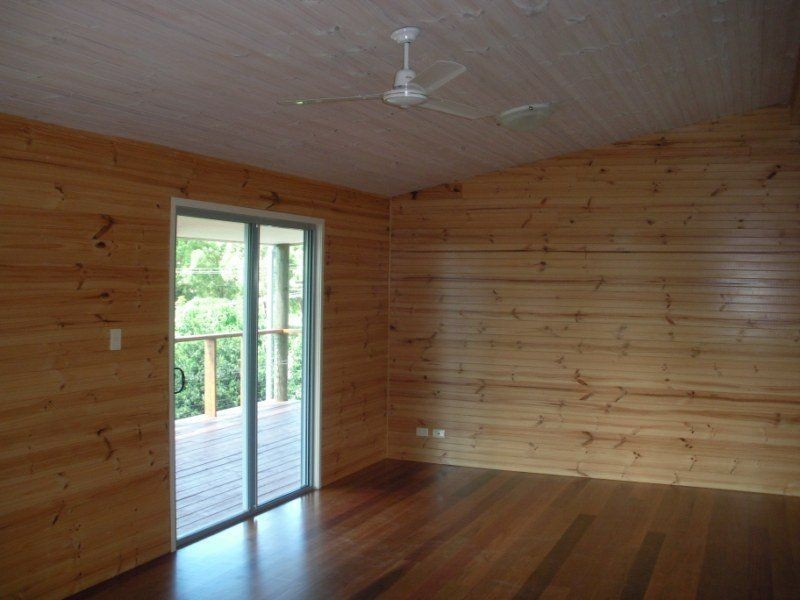 Russell Island QLD 4184