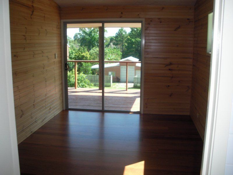 Russell Island QLD 4184