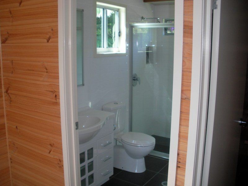 Russell Island QLD 4184