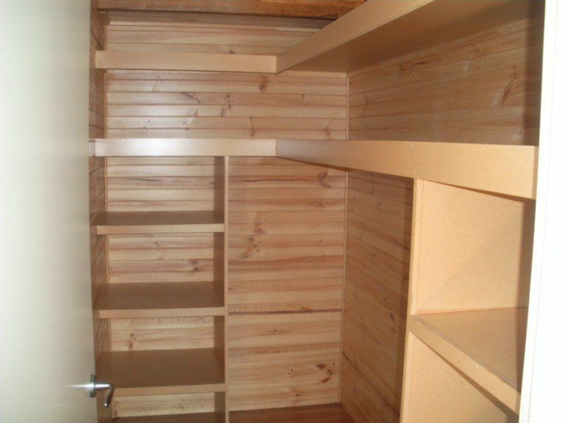 Russell Island QLD 4184