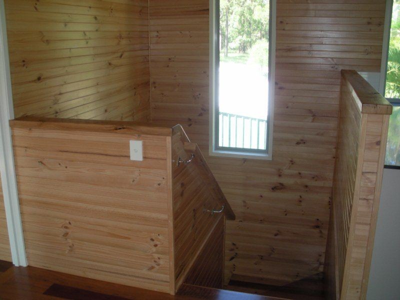 Russell Island QLD 4184