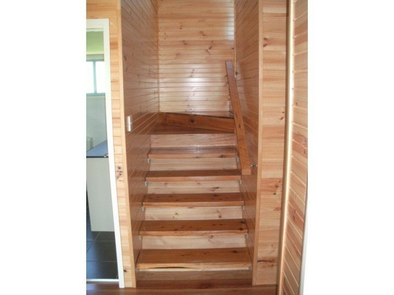 Russell Island QLD 4184