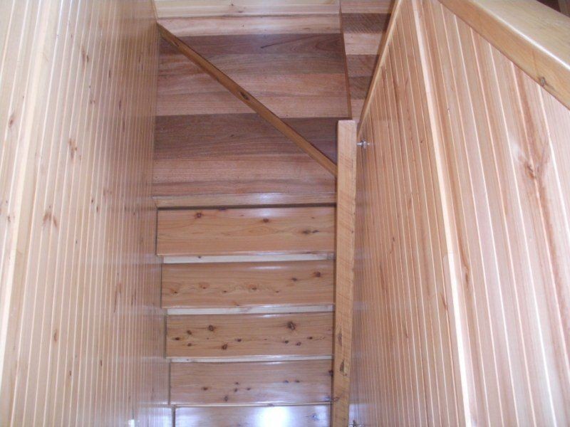 Russell Island QLD 4184