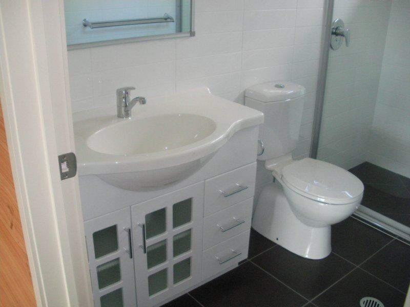 Russell Island QLD 4184