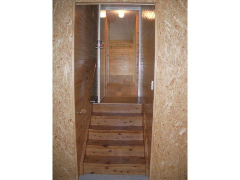 Russell Island QLD 4184