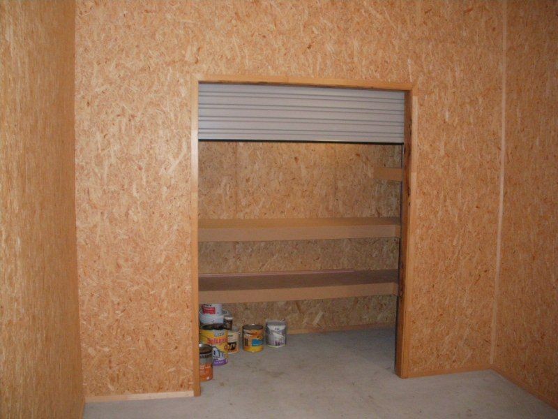 Russell Island QLD 4184