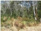 Russell Island QLD 4184
