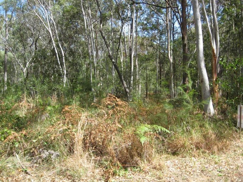 Russell Island QLD 4184