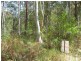 Russell Island QLD 4184