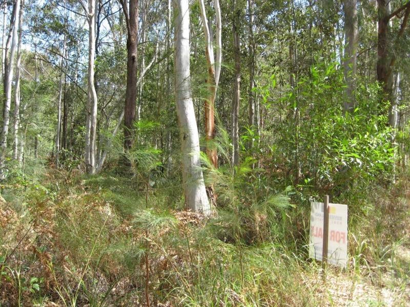 Russell Island QLD 4184