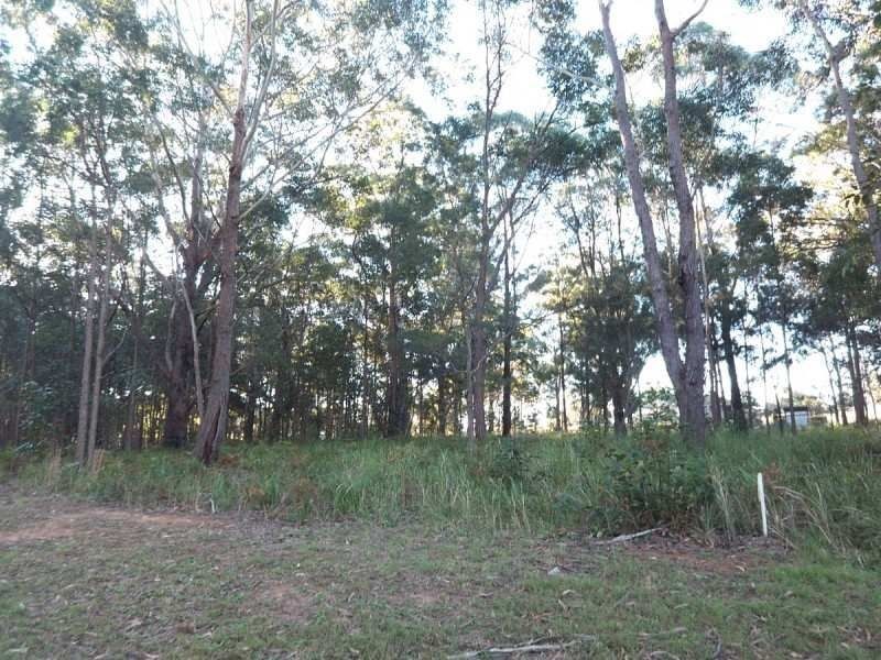 Russell Island QLD 4184