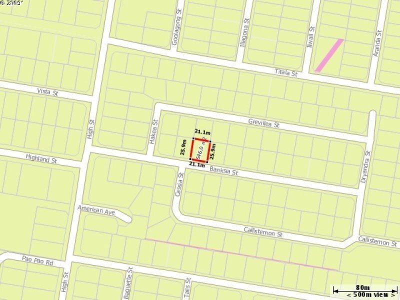 9 Banksia Street, Russell Island QLD 4184
