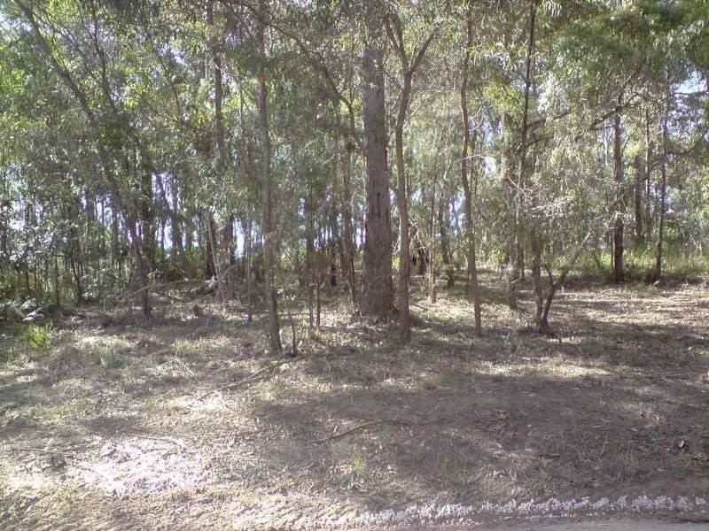 35 Ilumba Street, Russell Island QLD 4184