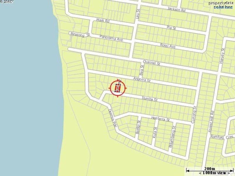 35 Ilumba Street, Russell Island QLD 4184