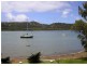 Russell Island QLD 4184