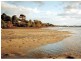 Russell Island QLD 4184