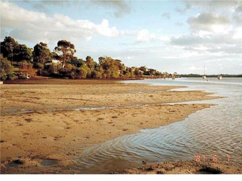 Russell Island QLD 4184
