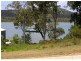 Russell Island QLD 4184