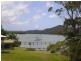 Russell Island QLD 4184