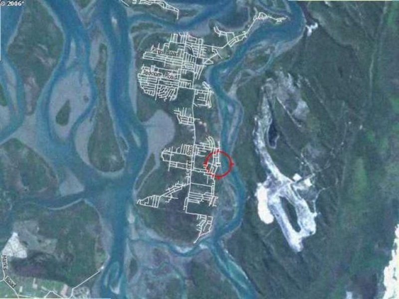 Russell Island QLD 4184