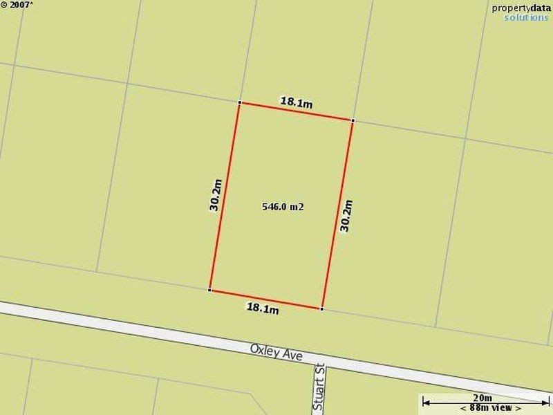 Russell Island QLD 4184