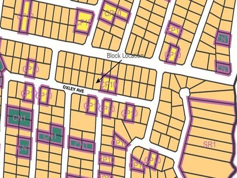 Russell Island QLD 4184