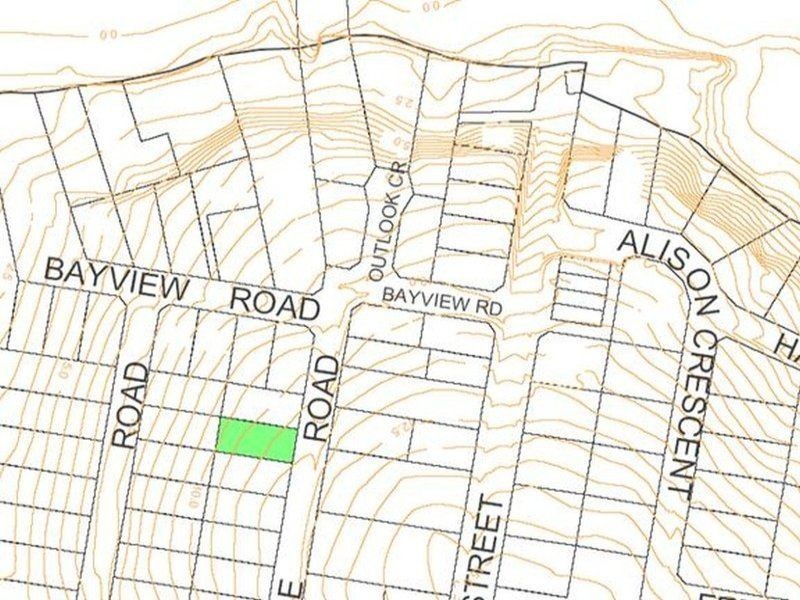 Russell Island QLD 4184