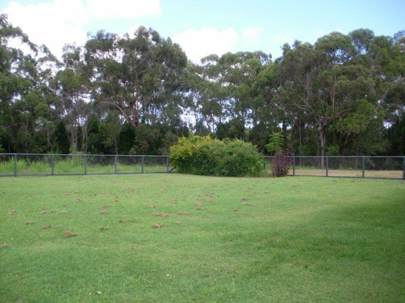 Russell Island QLD 4184