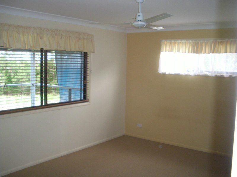 Russell Island QLD 4184