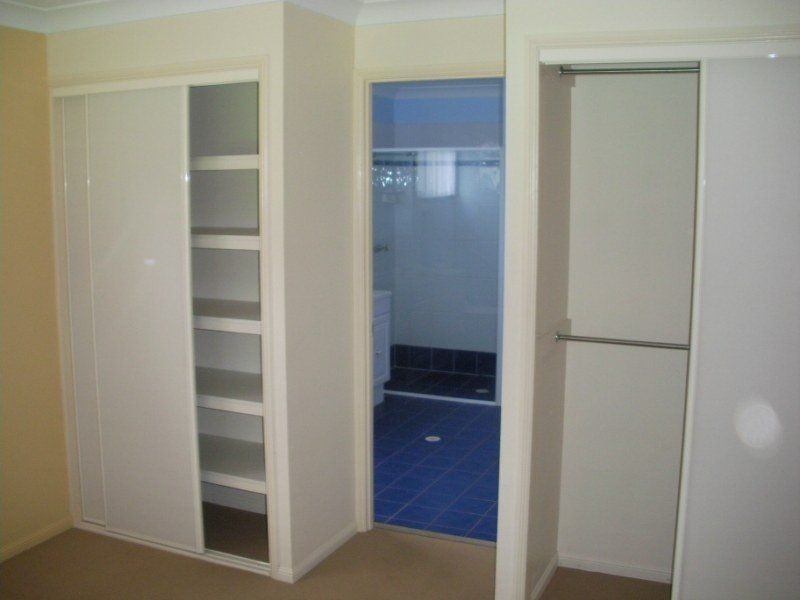 Russell Island QLD 4184