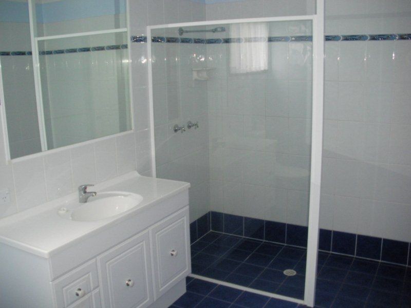 Russell Island QLD 4184