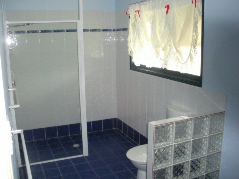 Russell Island QLD 4184